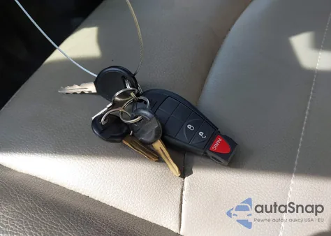 2009 Dodge Ram 1500 St из США, поврежденный, VIN 1D3HV18P19S819765